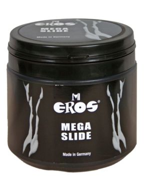 Eros-Mega-Slide-500-ml