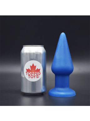 Topped Toys Grip 70 - Blue Steel