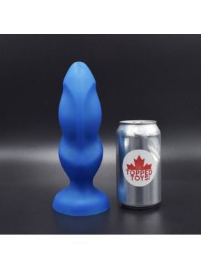 Topped Toys Hilt 75 - Blue Steel