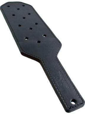 Mister-B-Large-Paddle-With-Holes