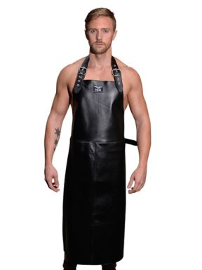 /m/i/mister-b-leather-apron-415000-f.jpg
