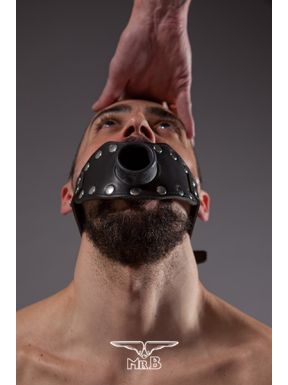 Mister-B-Leather-Strap-On-Piss-Gag