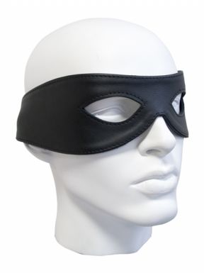 Mister-B-Leather-Zorro-Mask