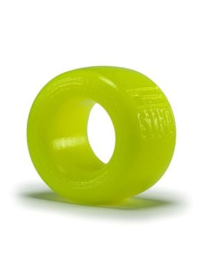 /o/x/oxballs-balls-t-ballstretcher-acid-yellow-565007.jpg