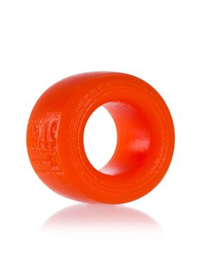 /o/x/oxballs-balls-t-ballstretcher-orange-565010.jpg