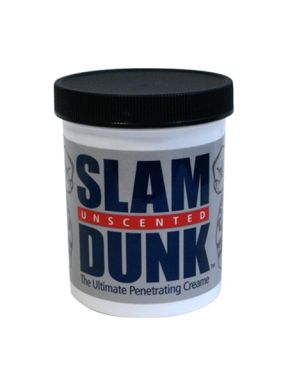 Slam-Dunk-Unscented-237-ml