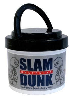Slam-Dunk-Unscented-769-ml
