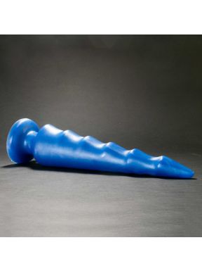 Topped Toys Spike 105 - Blue Steel - buy online at www.misterb.com