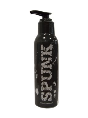 Spunk-Lube-Hybrid-118-ml