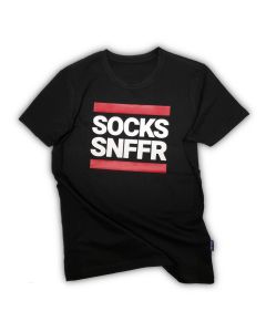 Sk8erboy SOCKS SNFFR T-Shirt - buy online at www.misterb.com