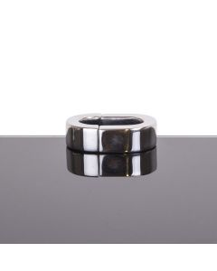 Oval Magnetic Ball Stretcher - buy online at www.misterb.com