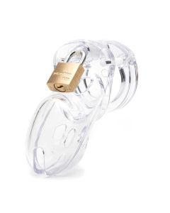 CB-X-CB-3000-Chastity-Cage-Clear