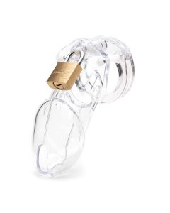 CB-X-CB-6000-Chastity-Cage-Clear