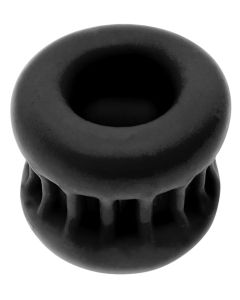 Oxballs CORE ballstretcher - Black Ice