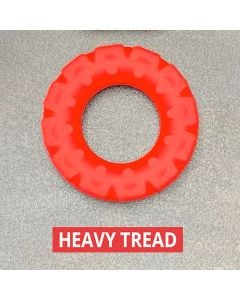 Topped Toys Cock & Ball Rings Heavy Tread