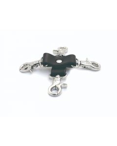 Mister-B-Leather-Hog-Tie-Connector