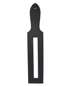 Mister B Impact Tenderizer Metal Paddle