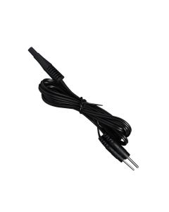 Dungeon Lab M2 Electrode Extension