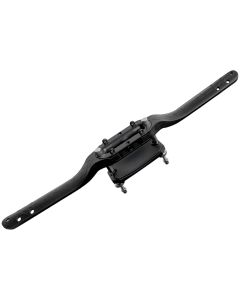 Dungeon Lab Hyena Posture Trainer