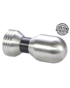 E-Stim Stuffer Electrode