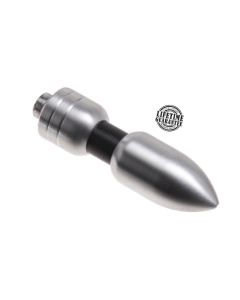 E-Stim Magnum Electrode S