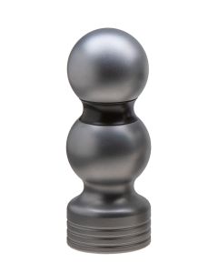 E-Stim Black Collection Small