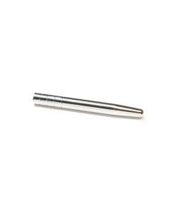 E-Stim 8mm MicroSound