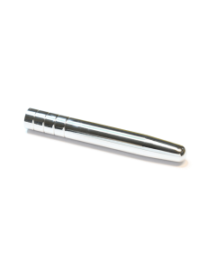 E-Stim 10mm MicroSound