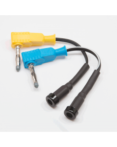 /6/7/673128_e-stim_4mm_low_profile_adapters.png