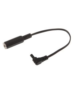 E-Stim TENS to 3.5mm Socket