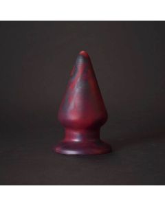 Topped Toys Grip 106 - Forge Red