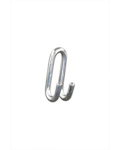 Mister B Hardware Nose Hook - SMALL