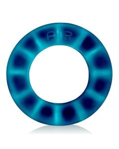 Oxballs Airflow cockring - Space Blue
