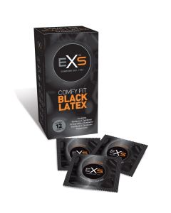 /9/2/920660-1-exs-black-fantasy-condom-960x1280.jpg