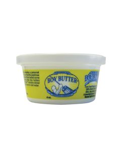 Boy-Butter-118-ml