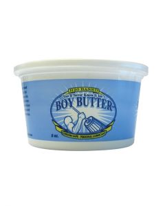 Boy-Butter-H2O-237-ml