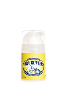 Boy-Butter-Pump-Original-59-ml