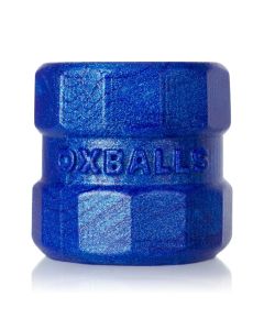 Oxballs BullBalls 1 Blue