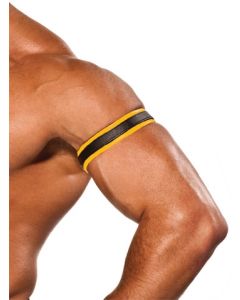 /c/o/colt-biceps-band-black-yellow-430320.jpg