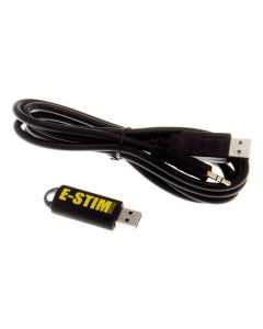 E-Stim-2B-Digital-Link-Set