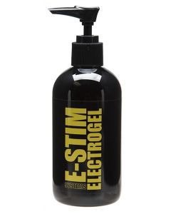 E-Stim-ElectroGel-250-ml-Pump-Bottle