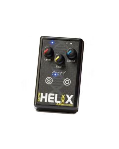 E-Stim-Helix-Electro-Box