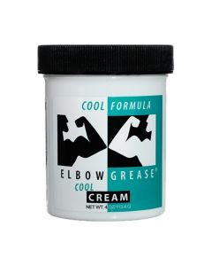 Elbow-Grease-Cool-Cream-118-ml