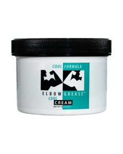 Elbow-Grease-Cool-Cream-266-ml