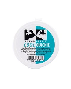 Elbow-Grease-Cool-Cream-Quickie-30-ml