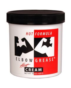 Elbow-Grease-Hot-Cream-444-ml