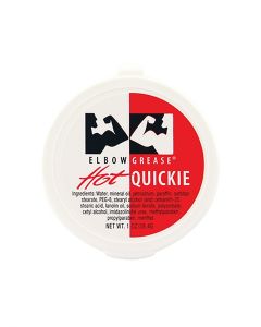 Elbow-Grease-Hot-Quickie-30-ml