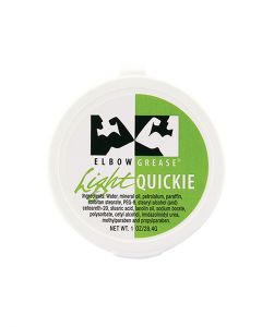 Elbow-Grease-Light-Quickie-30-ml