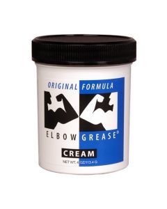 Elbow-Grease-Original-Cream-118-ml