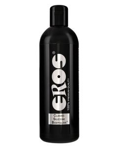 Eros-Bodyglide-1000-ml